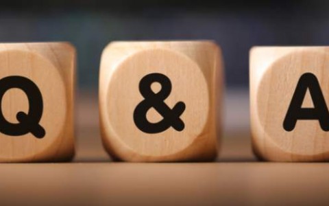 星級分享 - 追女仔問答環節（二） - HK Romance Dating | Speed Dating Hong Kong - matching 、配對 、約會 、 交友、結識異性專家